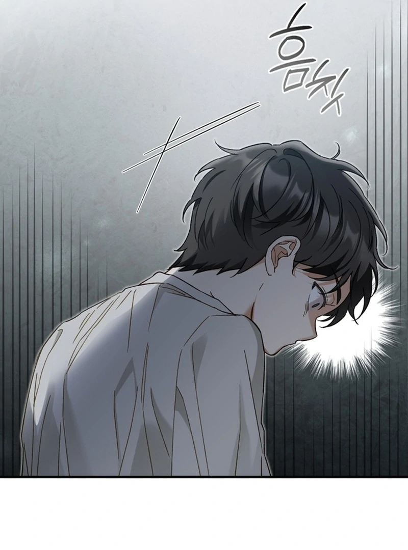 I Got Engaged To The Blind Duke Chapter 18 - page 38