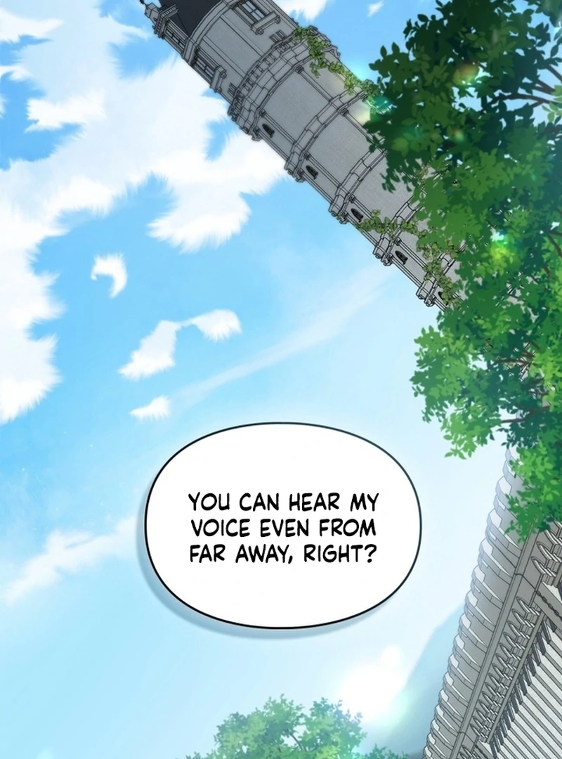 I Got Engaged To The Blind Duke Chapter 18 - page 44