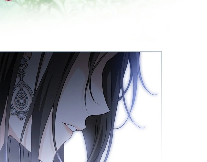 I Got Engaged To The Blind Duke Chapter 18 - page 46