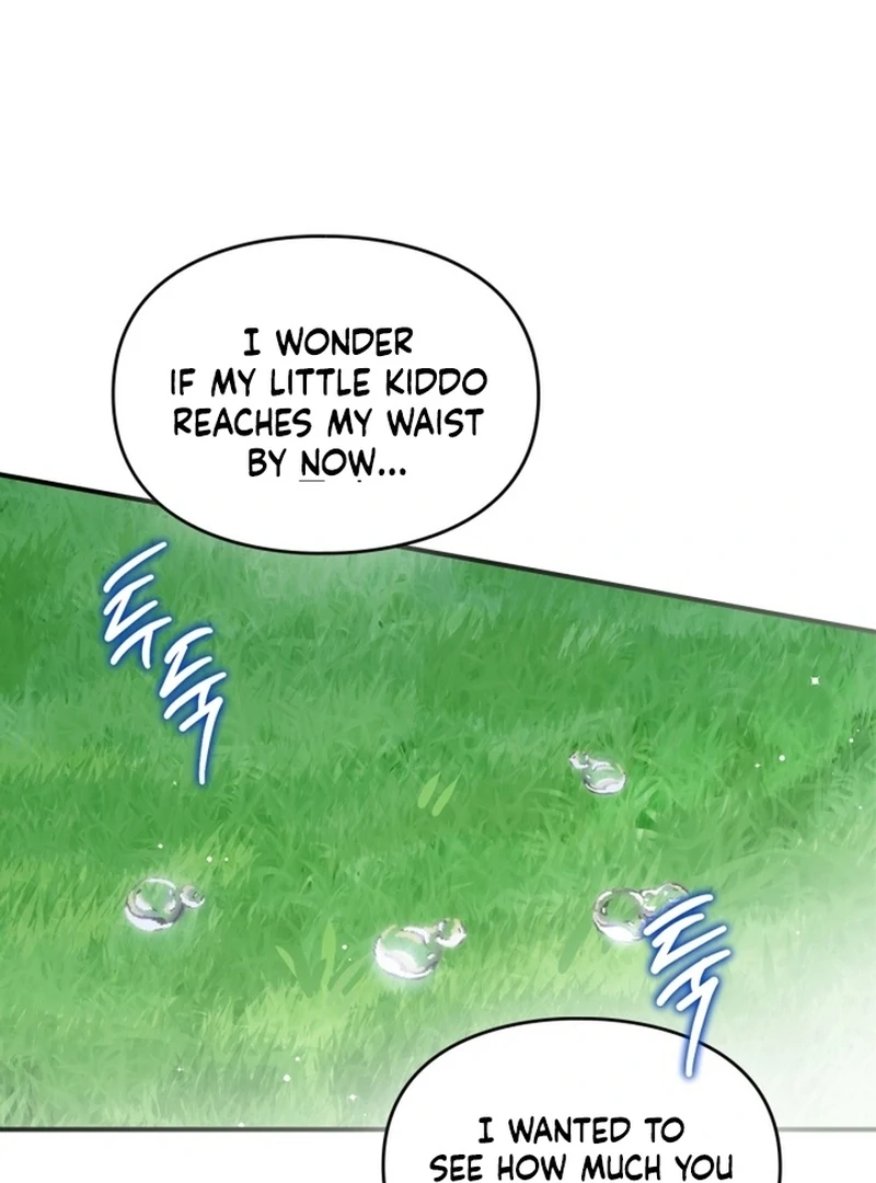 I Got Engaged To The Blind Duke Chapter 18 - page 54