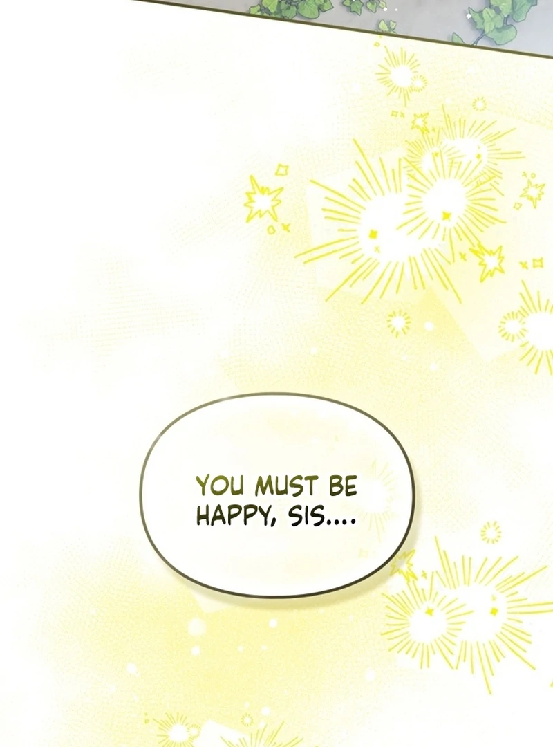 I Got Engaged To The Blind Duke Chapter 18 - page 68