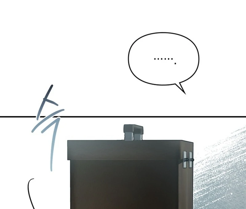 I Got Engaged To The Blind Duke Chapter 18 - page 93