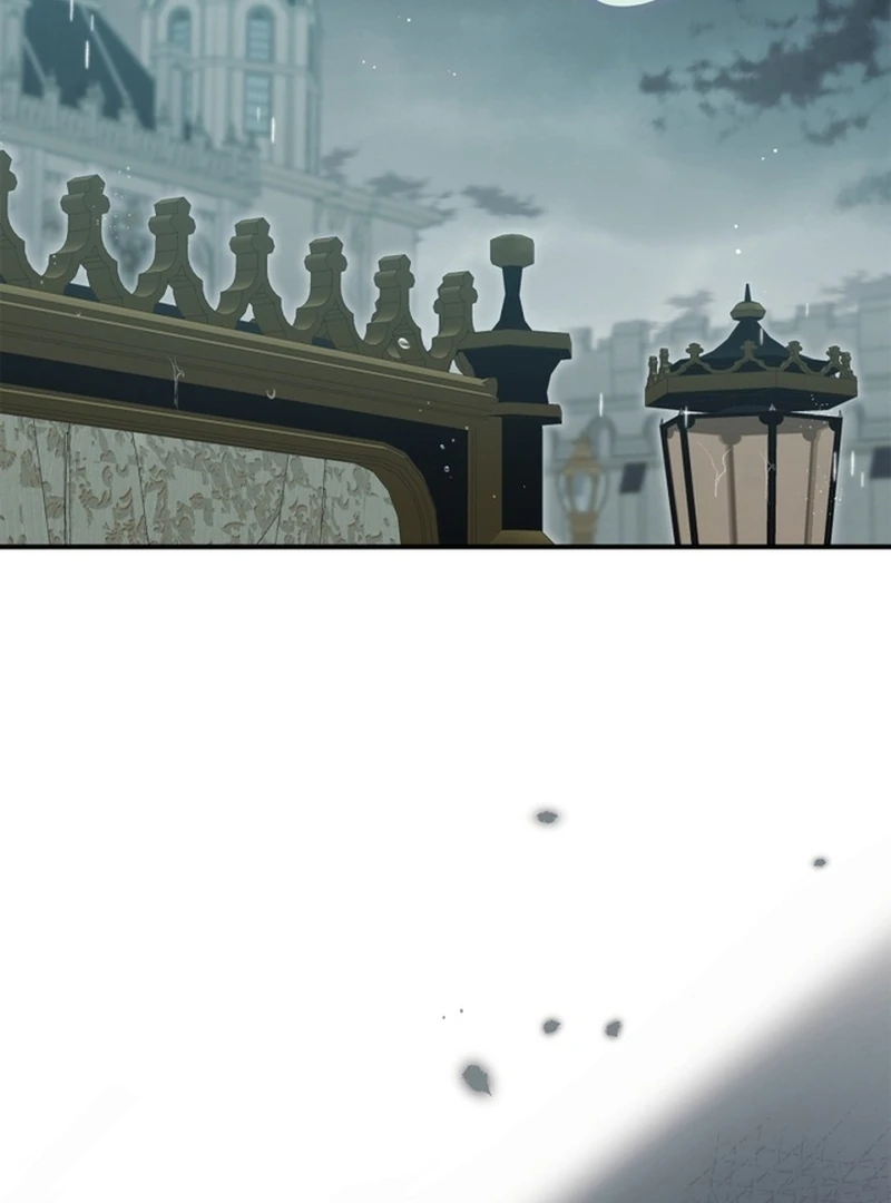 I Got Engaged To The Blind Duke Chapter 18 - page 97