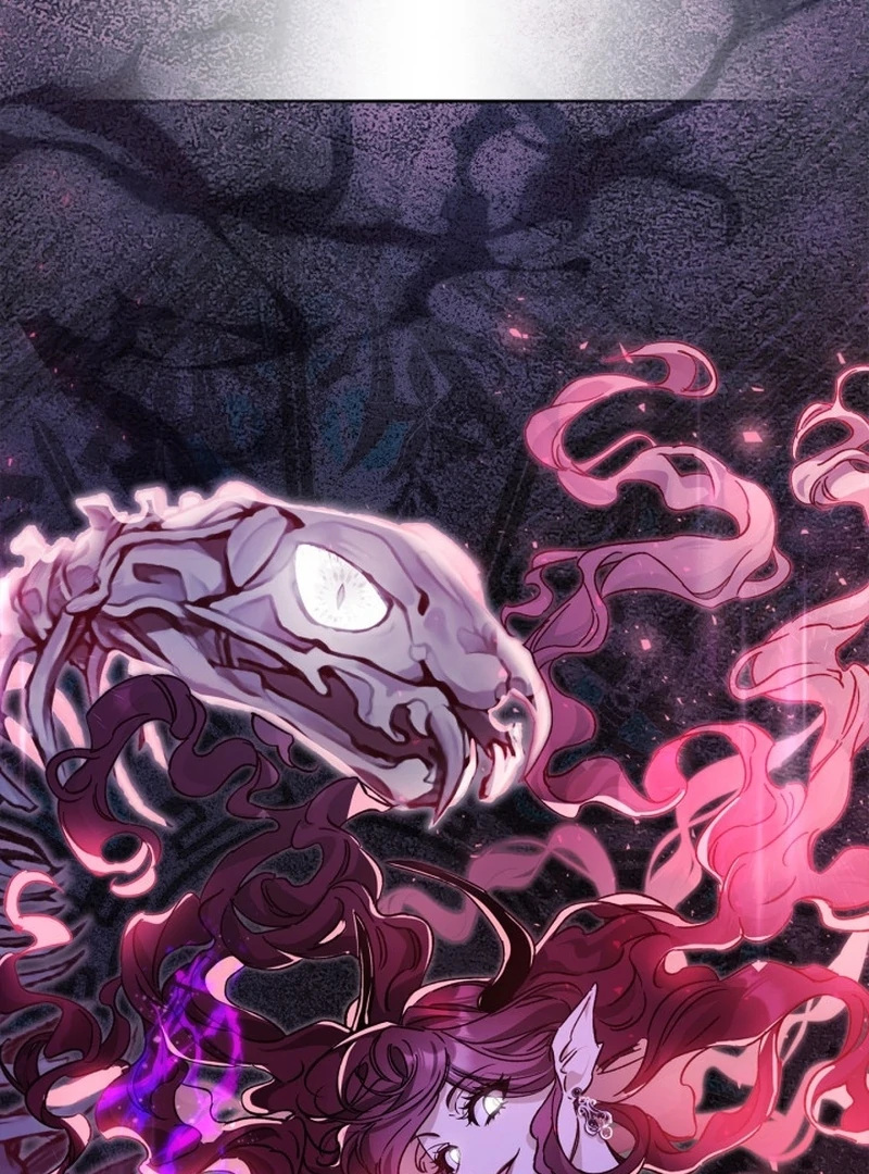 I Got Engaged To The Blind Duke Chapter 17 - page 103