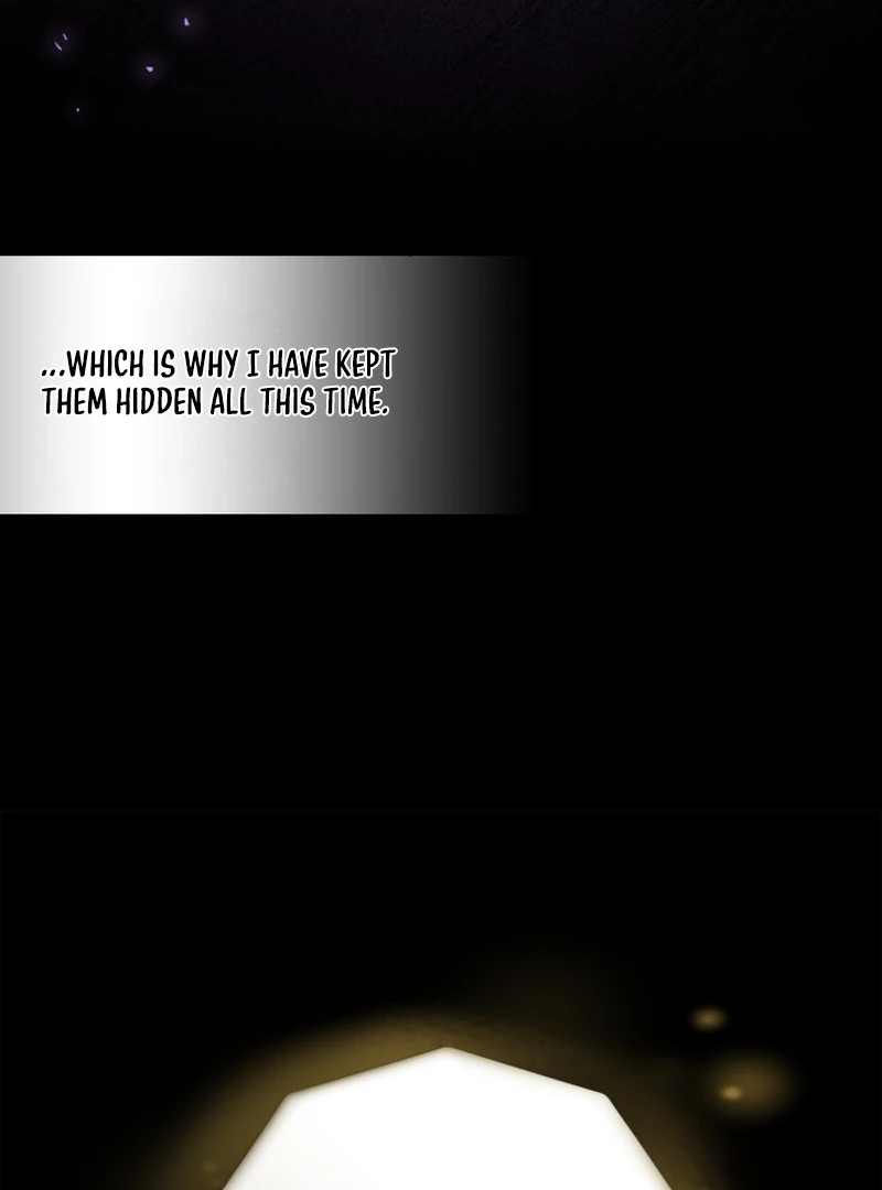 I Got Engaged To The Blind Duke Chapter 17 - page 106