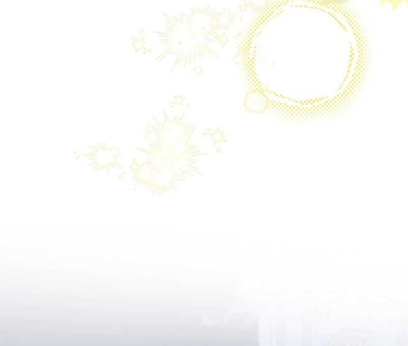 I Got Engaged To The Blind Duke Chapter 17 - page 110