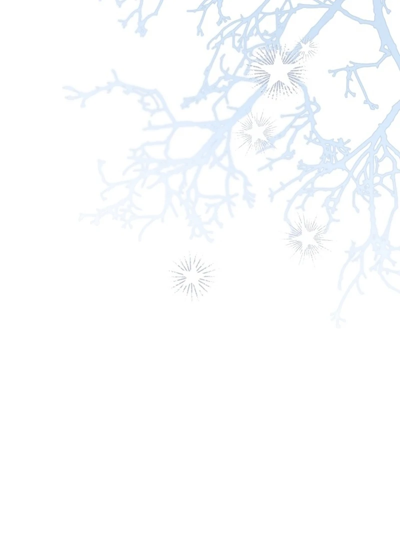 I Got Engaged To The Blind Duke Chapter 17 - page 11