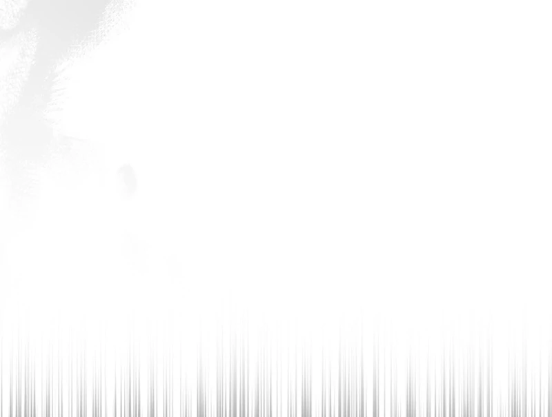 I Got Engaged To The Blind Duke Chapter 17 - page 120