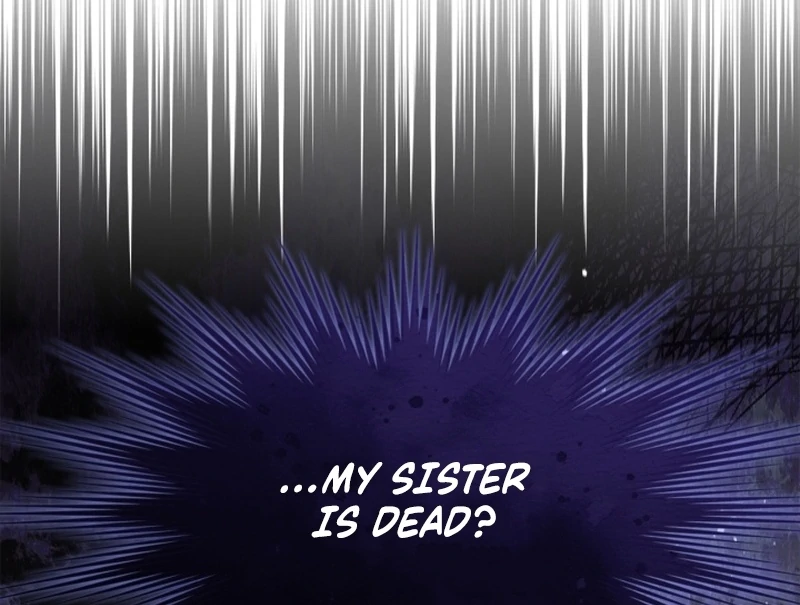 I Got Engaged To The Blind Duke Chapter 17 - page 121