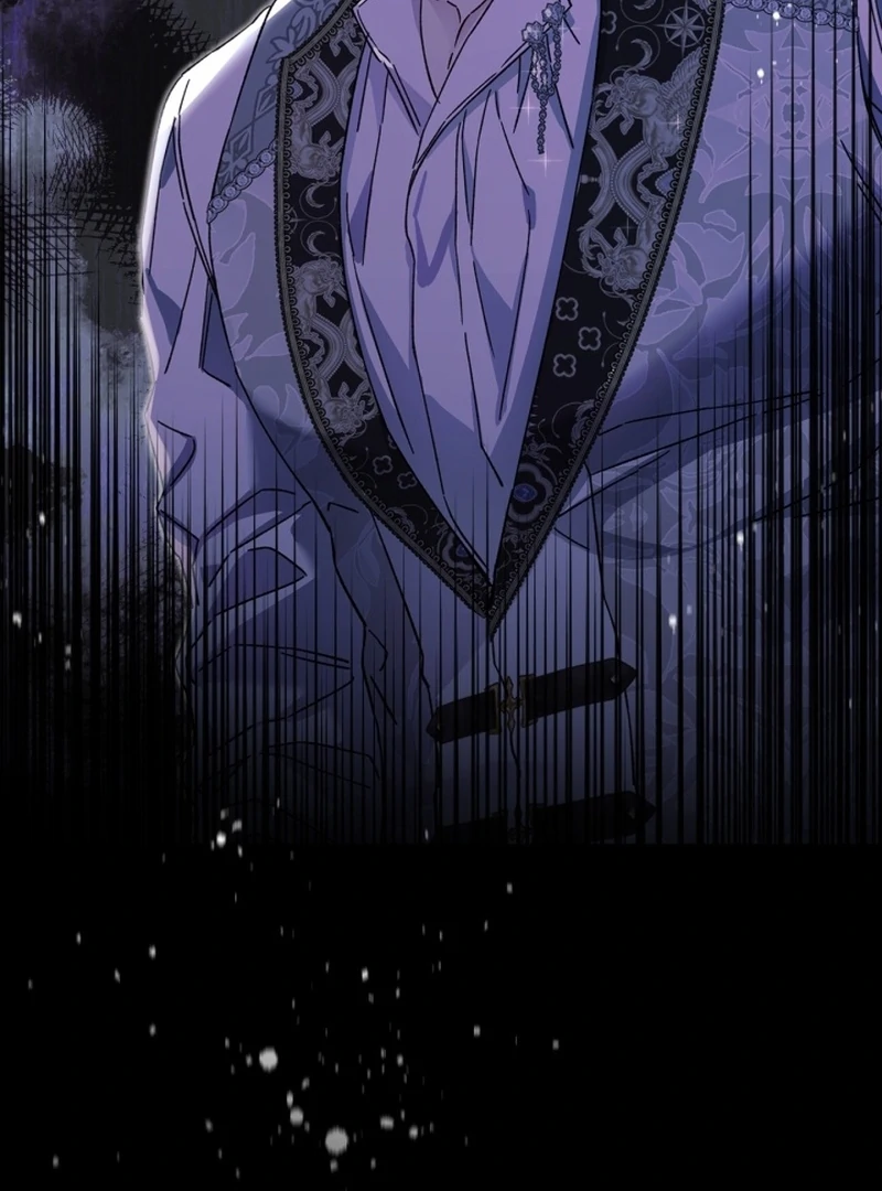 I Got Engaged To The Blind Duke Chapter 17 - page 123