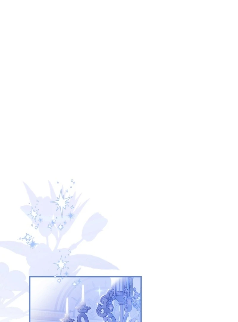 I Got Engaged To The Blind Duke Chapter 17 - page 13