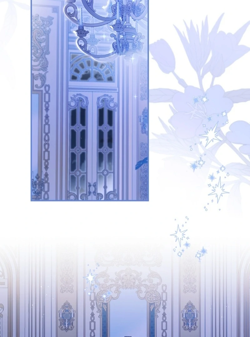 I Got Engaged To The Blind Duke Chapter 17 - page 14