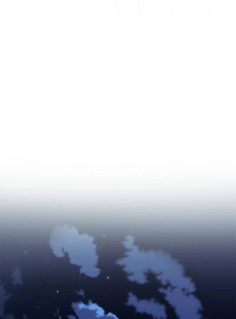 I Got Engaged To The Blind Duke Chapter 17 - page 50