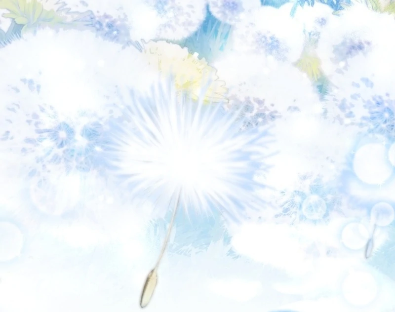 I Got Engaged To The Blind Duke Chapter 17 - page 54