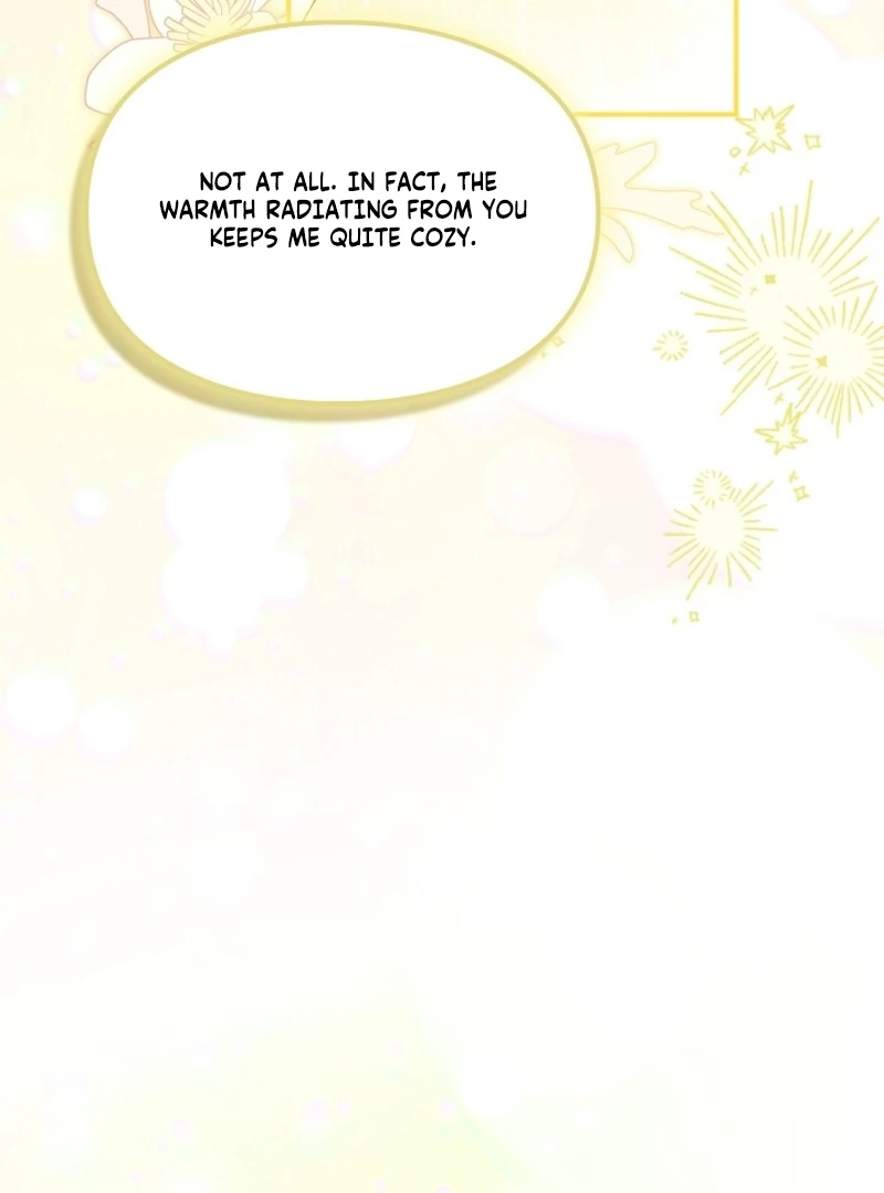 I Got Engaged To The Blind Duke Chapter 17 - page 60