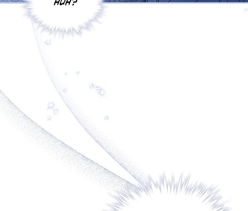 I Got Engaged To The Blind Duke Chapter 17 - page 72