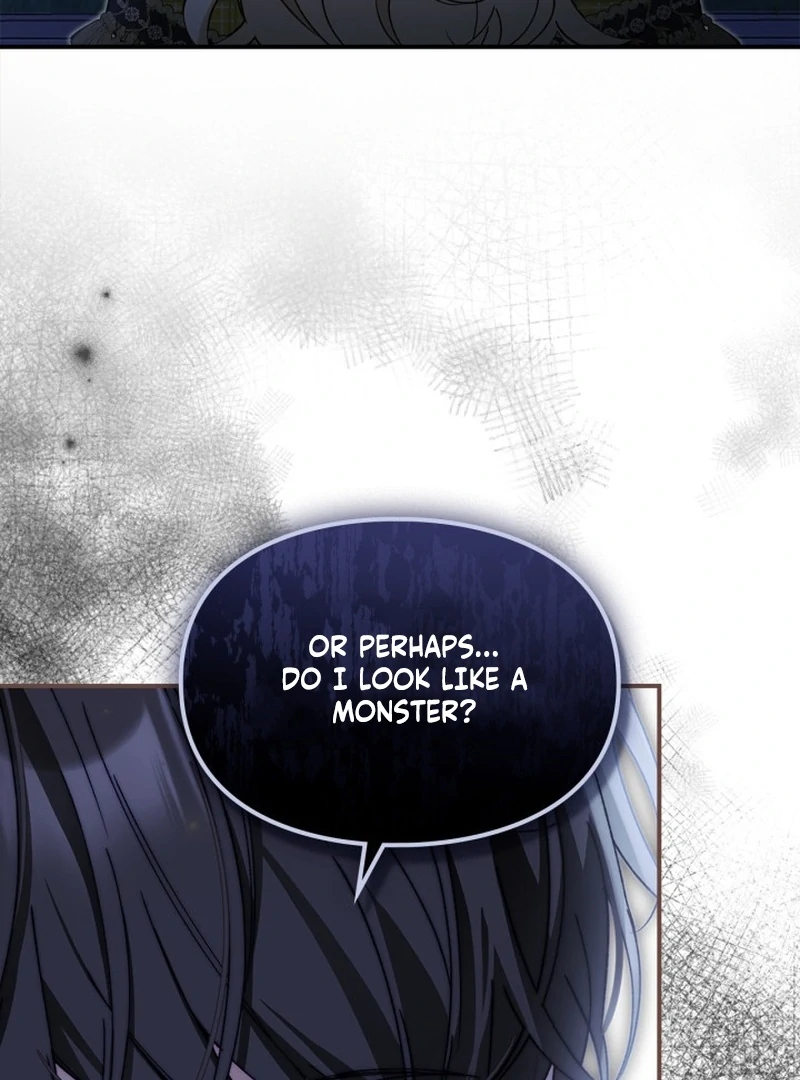 I Got Engaged To The Blind Duke Chapter 17 - page 87