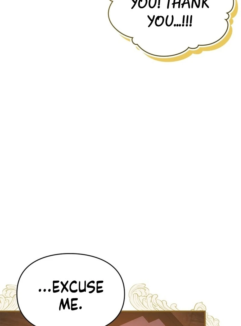 I Got Engaged To The Blind Duke Chapter 16 - page 20