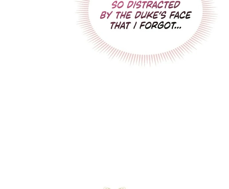 I Got Engaged To The Blind Duke Chapter 16 - page 37