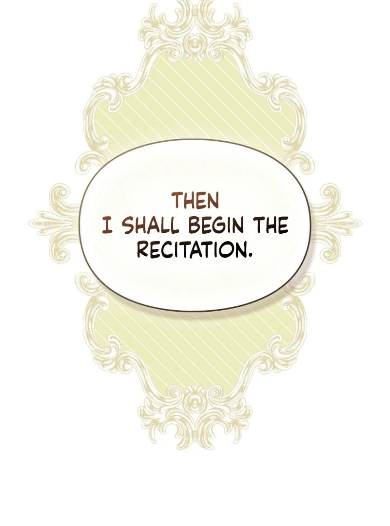 I Got Engaged To The Blind Duke Chapter 16 - page 38