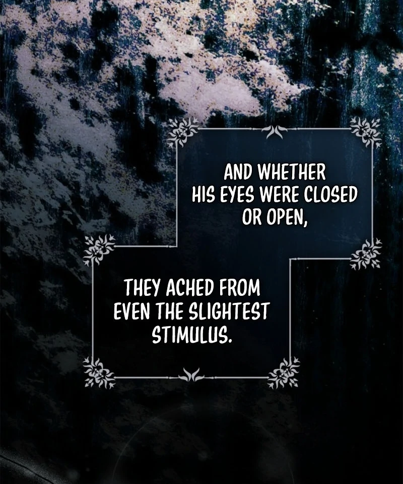 I Got Engaged To The Blind Duke Chapter 16 - page 65