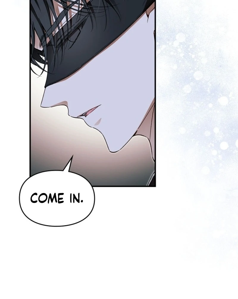 I Got Engaged To The Blind Duke Chapter 16 - page 72