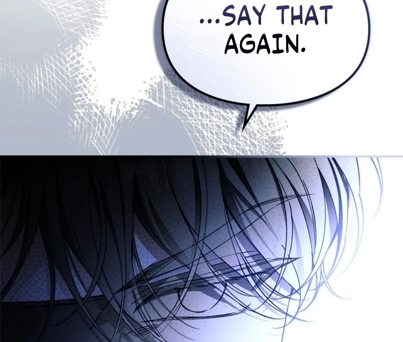 I Got Engaged To The Blind Duke Chapter 15 - page 104