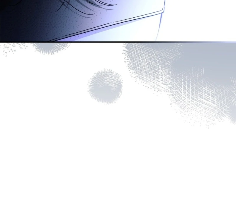 I Got Engaged To The Blind Duke Chapter 15 - page 105