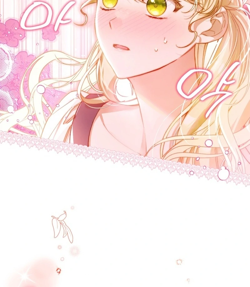 I Got Engaged To The Blind Duke Chapter 15 - page 113