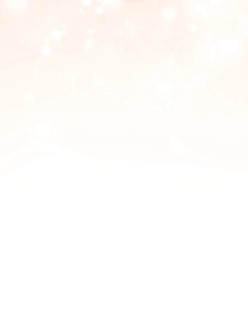 I Got Engaged To The Blind Duke Chapter 15 - page 116