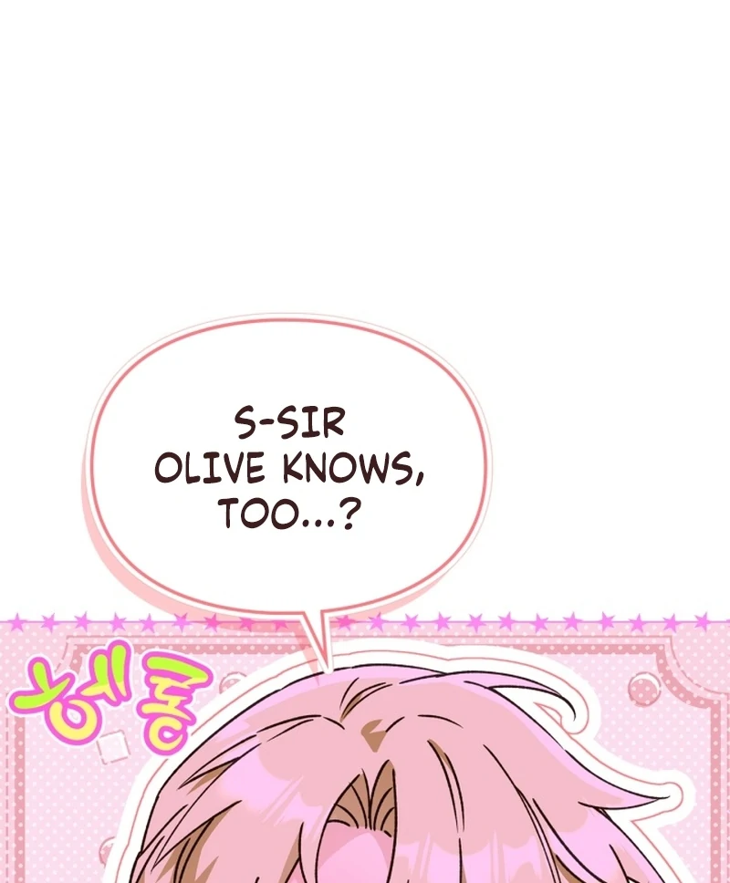 I Got Engaged To The Blind Duke Chapter 15 - page 65