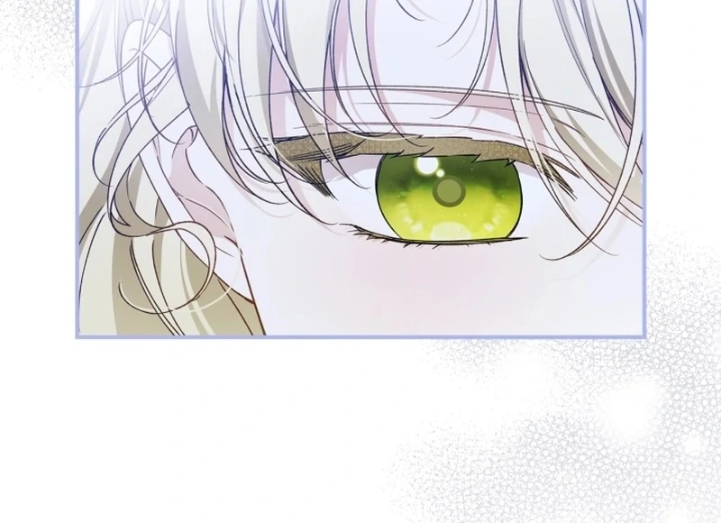 I Got Engaged To The Blind Duke Chapter 14 - page 100