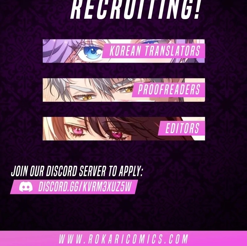 I Got Engaged To The Blind Duke Chapter 14 - page 107