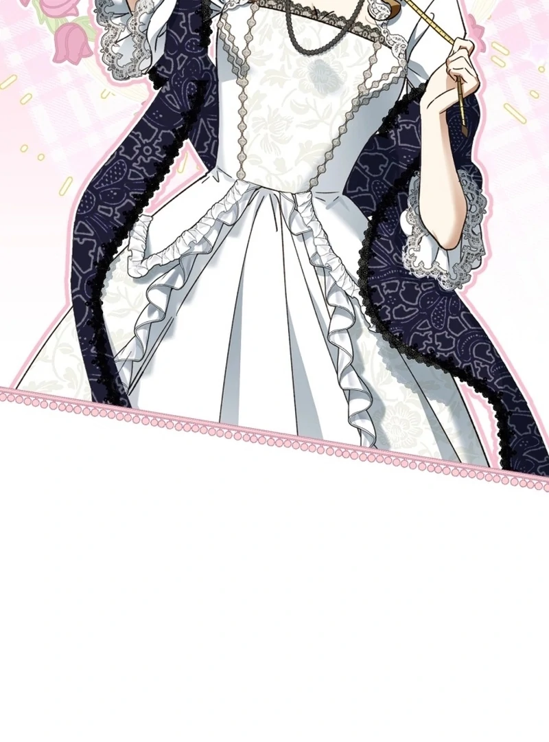 I Got Engaged To The Blind Duke Chapter 14 - page 24