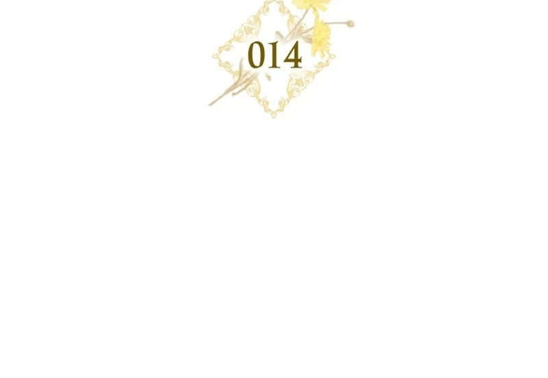 I Got Engaged To The Blind Duke Chapter 14 - page 26
