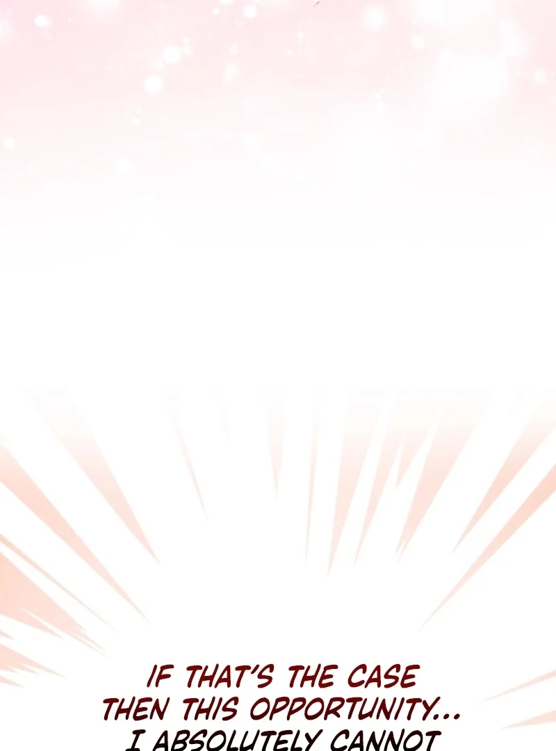I Got Engaged To The Blind Duke Chapter 14 - page 38