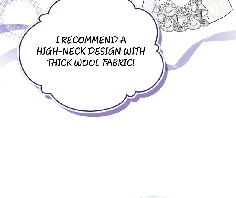 I Got Engaged To The Blind Duke Chapter 14 - page 46