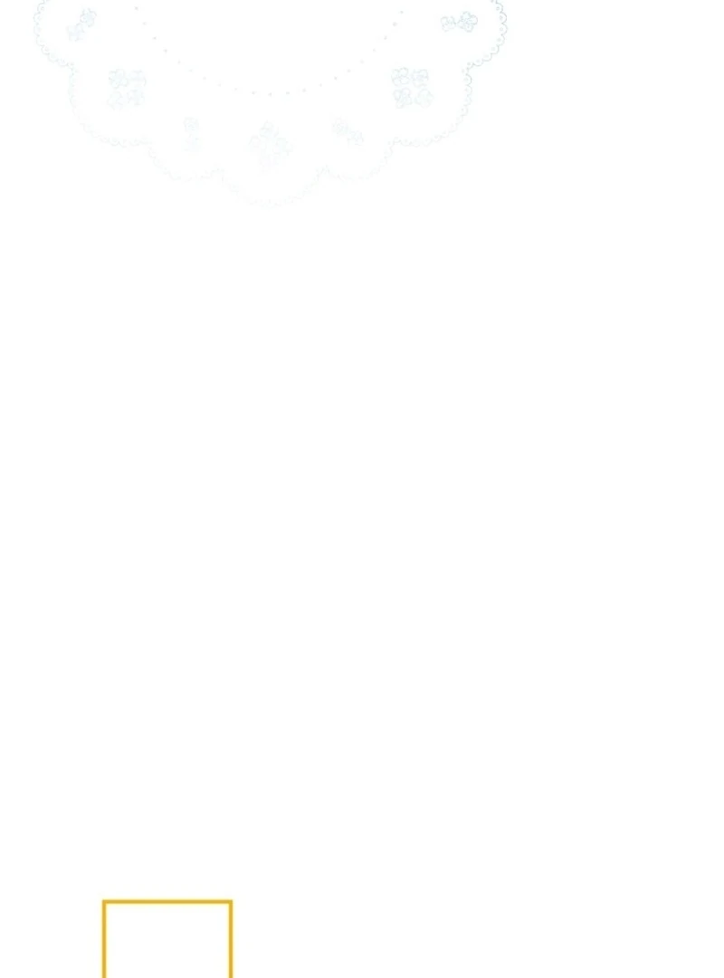 I Got Engaged To The Blind Duke Chapter 14 - page 61