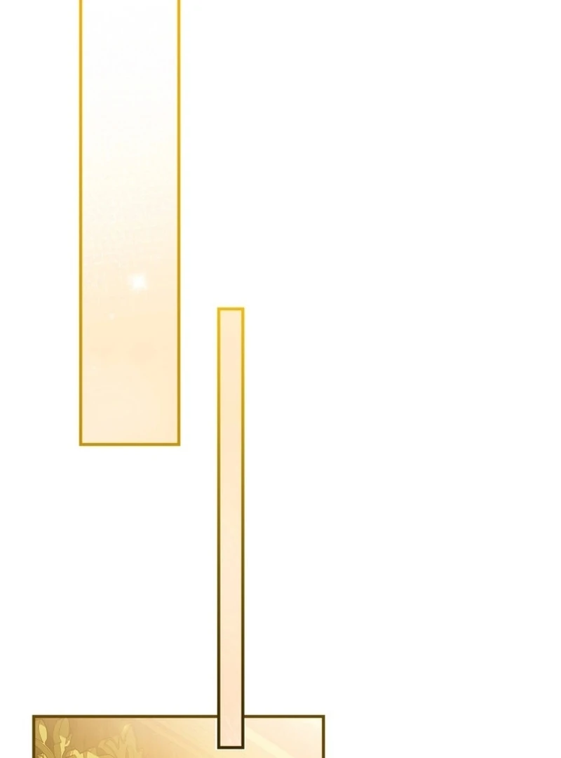 I Got Engaged To The Blind Duke Chapter 14 - page 62