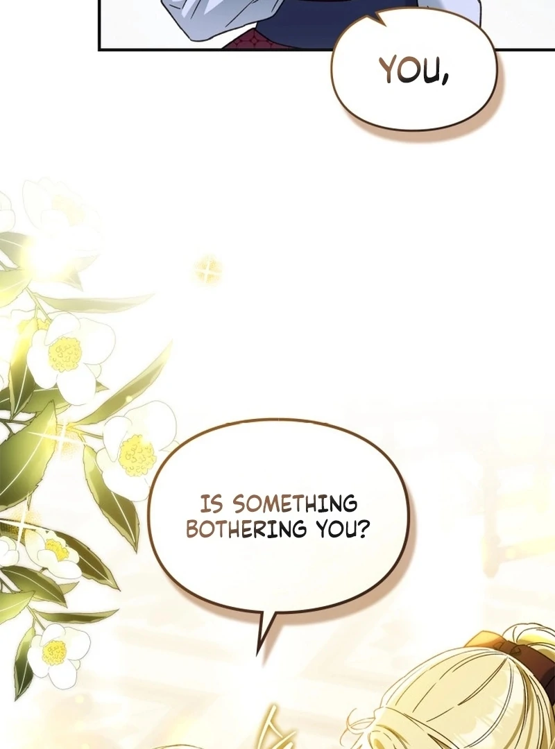 I Got Engaged To The Blind Duke Chapter 14 - page 70