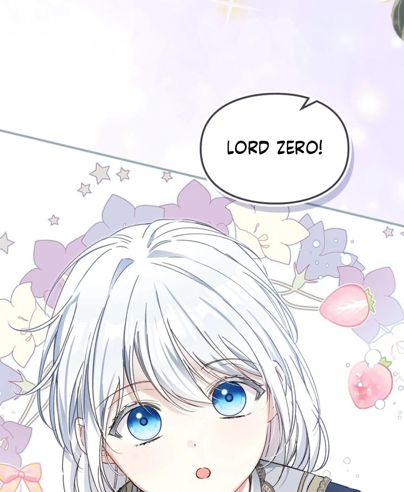 I Got Engaged To The Blind Duke Chapter 14 - page 72