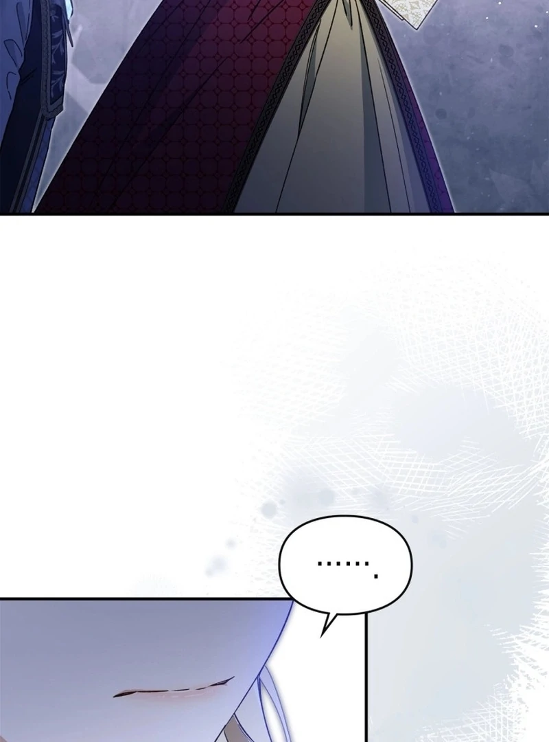 I Got Engaged To The Blind Duke Chapter 14 - page 77