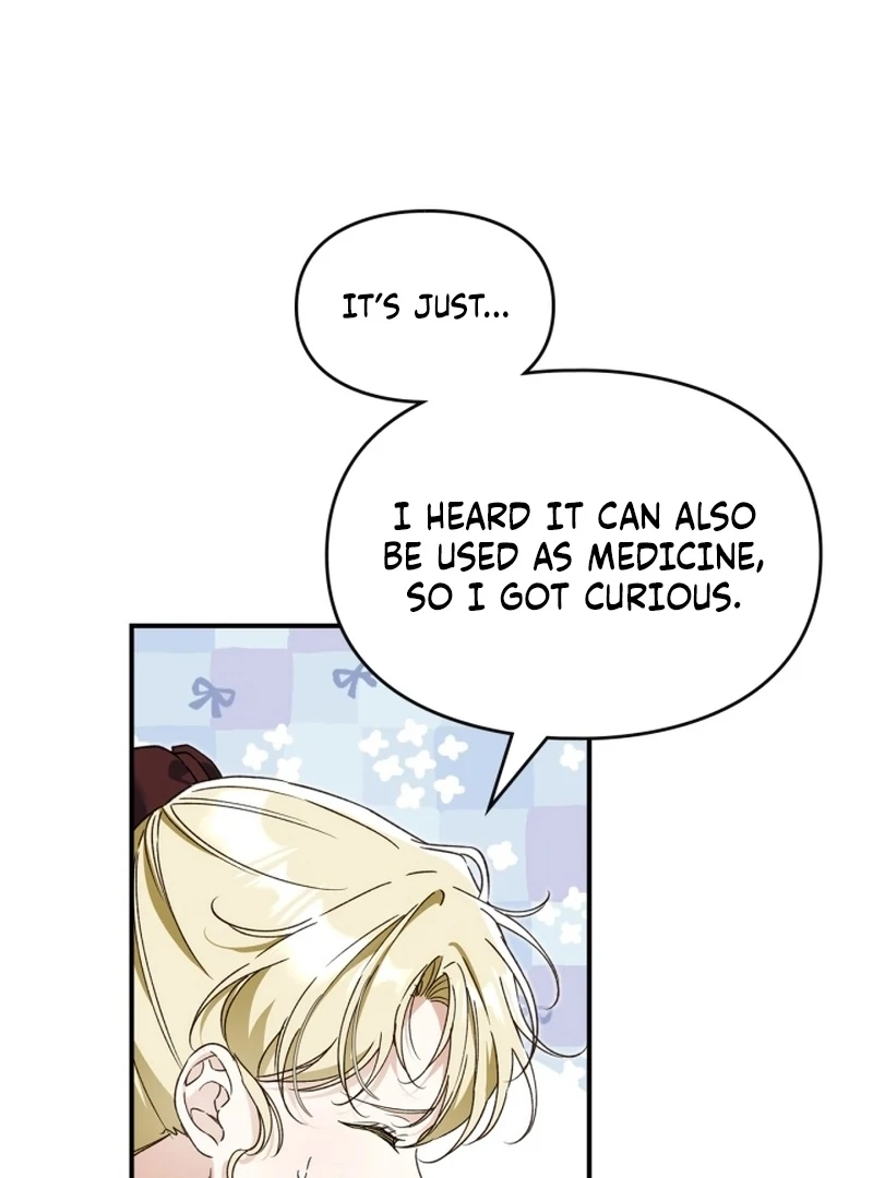 I Got Engaged To The Blind Duke Chapter 14 - page 89