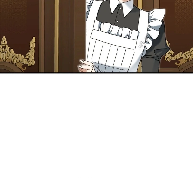 I Got Engaged To The Blind Duke Chapter 13 - page 102