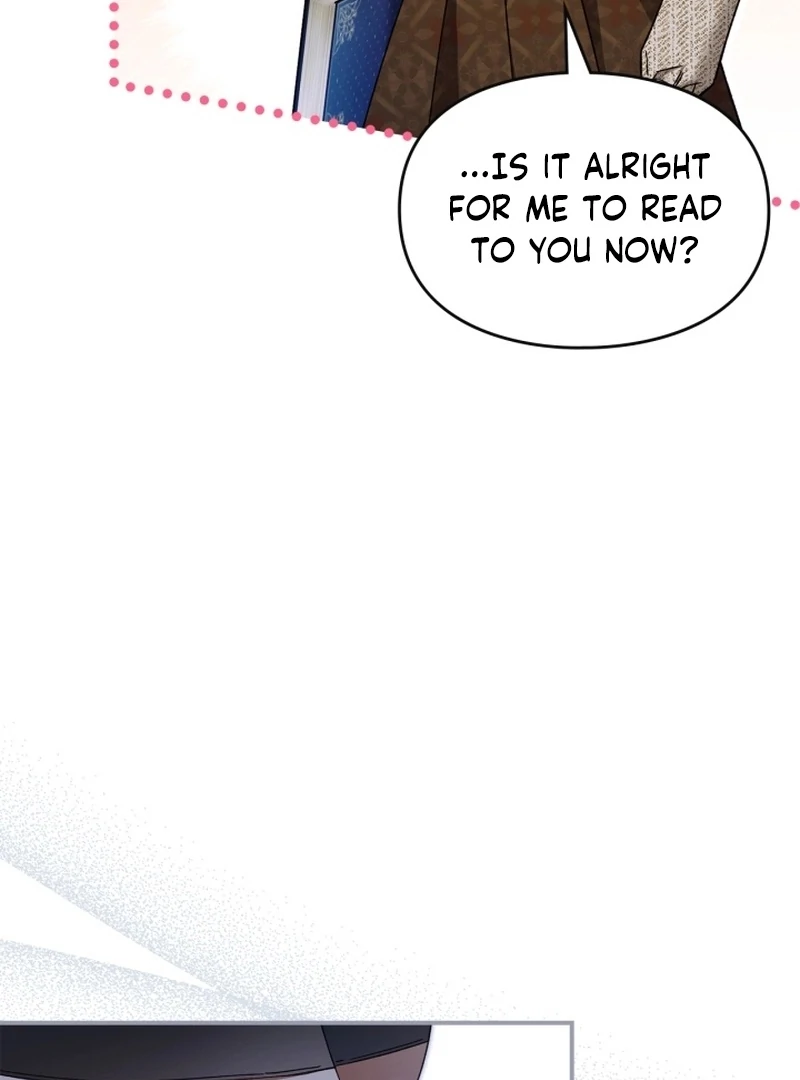 I Got Engaged To The Blind Duke Chapter 13 - page 11