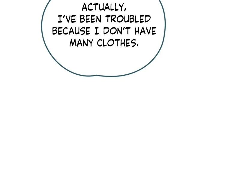 I Got Engaged To The Blind Duke Chapter 13 - page 120