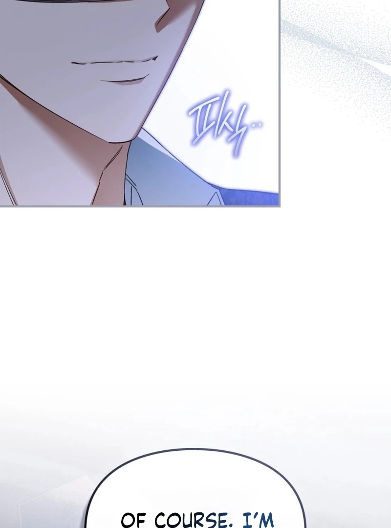 I Got Engaged To The Blind Duke Chapter 13 - page 12