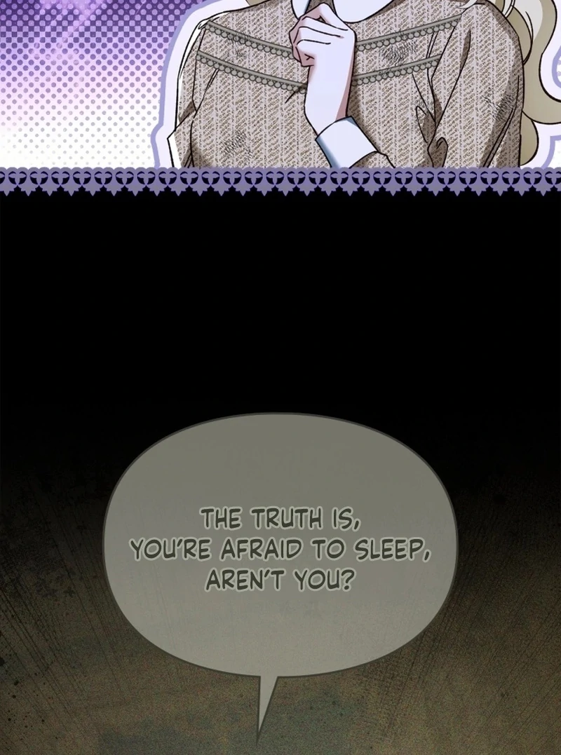 I Got Engaged To The Blind Duke Chapter 13 - page 17