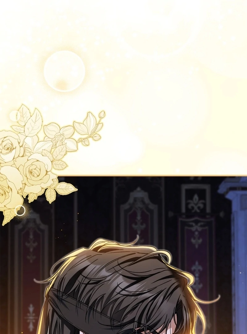 I Got Engaged To The Blind Duke Chapter 13 - page 20