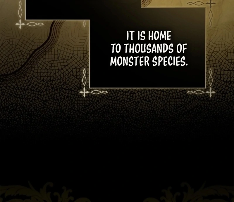 I Got Engaged To The Blind Duke Chapter 13 - page 26